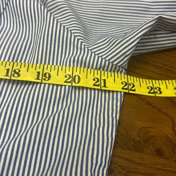 ZAC & RACHEL Top - Picture 8 of 11